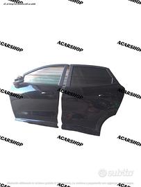 Ricambi per ford puma dal 2019 al 2025