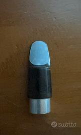 Becco Sax Soprano – Bari 66