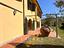 Immagine 10
