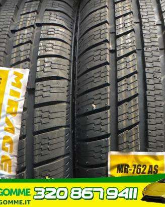 Gomme 175/55/15 MIRAGE Estive