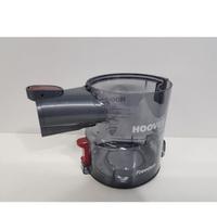 Hoover Contenitore ciclonico ORIGINALE per scopa e