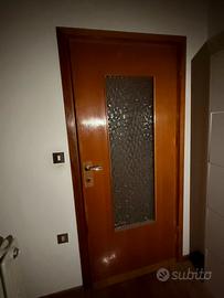 Porte per appartamento