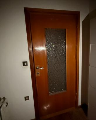 Porte per appartamento