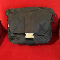 Manfrotto Unica V borsa fotocamera reflex SM390
