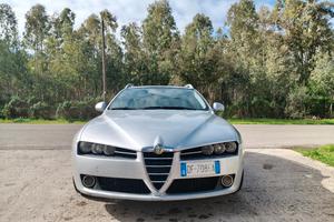 alfa 159 1.9 150 