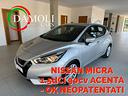 nissan-micra-1-5-dci-8v-5-porte-acenta