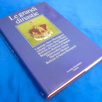 Le grandi dinastie - Svevi, Stuart, Tudor, Borbone