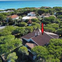 Sardegna 3 appartamenti a 100mt dal mare