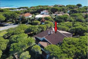 Sardegna 3 appartamenti a 100mt dal mare