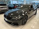 bmw-520d-48v-xdrive-touring-msport-auto