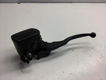 YAMAHA T-MAX XP ABS 500 POMPA FRENO POSTERIORE SIN