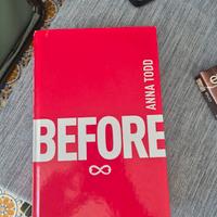 before anna todd
