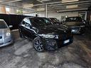 bmw-x4-xdrive20d-48v-msport
