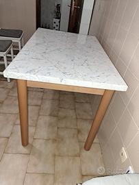 tavolo cucina