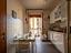 Immagine 27