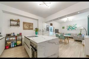 Appartamento stile loft mm lodi