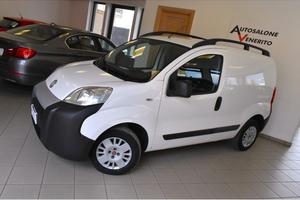 FIAT Fiorino 1.3 MJT 75CV