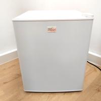 Minifrigo Minibar Melchioni Family