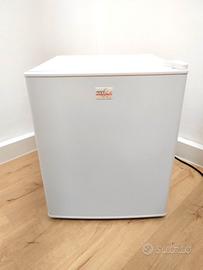 Minifrigo Minibar Melchioni Family