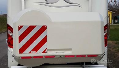 Bike box