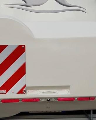 Bike box