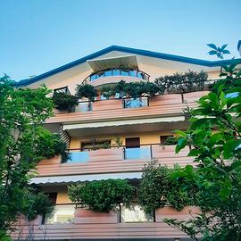 SPAZIO LAVORO CONDIVISO, CO-WORKING, 300/mese