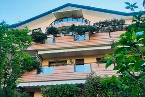 SPAZIO LAVORO CONDIVISO, CO-WORKING, 300/mese