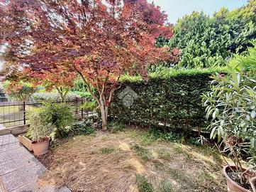 3 LOCALI A ABANO TERME