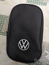 Kit Rabbocco Olio Motore  Volkswagen