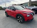 nissan-juke-1-0-benzina-114-cv-ok-neopatentati