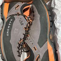 Scarpe Garmont mod Dagontail MNT GTX TG. 44