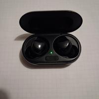 auricolari Samsung galaxy buds