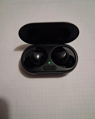 auricolari Samsung galaxy buds