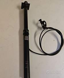 reverb rockshox comando esterno da revisionare