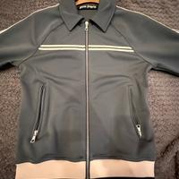 Felpa Palm Angels originale 100%