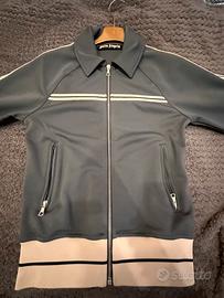 Felpa Palm Angels originale 100%