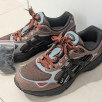 Scarpe ASICS GEL-NYC 2.0 SSHS
