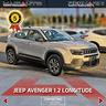 jeep-avenger-1-2-turbo-longitude