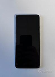 OnePlus 8T