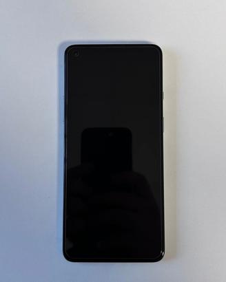 OnePlus 8T