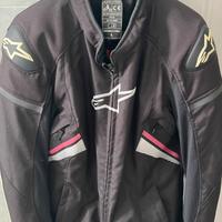 Alpinestars T gp plus R taglia L