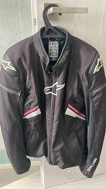 Alpinestars T gp plus R taglia L
