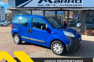 CITROEN Nemo 1.3 HDi Uniproprietario