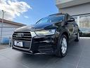 audi-q3-2-0-tdi-120-cv-s-tronic-design-tetto-aprib