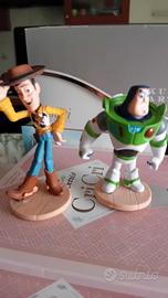 kit torta toy story 