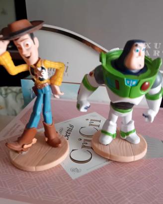 kit torta toy story 