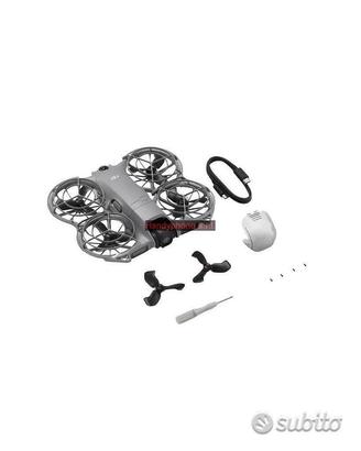 DJI Neo 2 (Solo Drone) - NUOVO