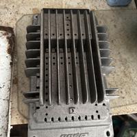 Amplicatore BOSE Audi A3 8P funzionante 8P0035223A