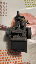 Carburatore dellorto PHBH26