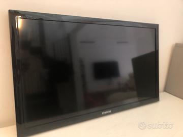 Smart TV Samsung 32 pollici